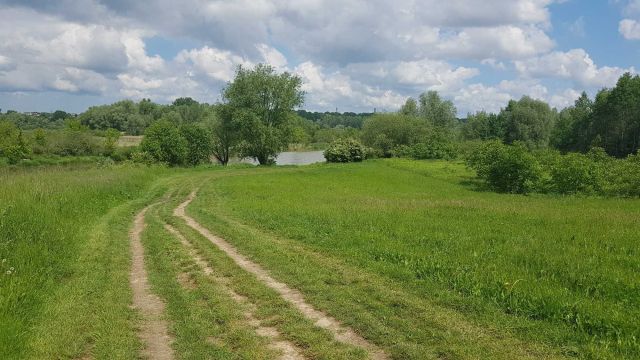 Działka budowlana Rzeszów, ul. Eugeniusza Kwiatkowskiego. Zdjęcie 1