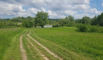 Działka budowlana Rzeszów, ul. Eugeniusza Kwiatkowskiego