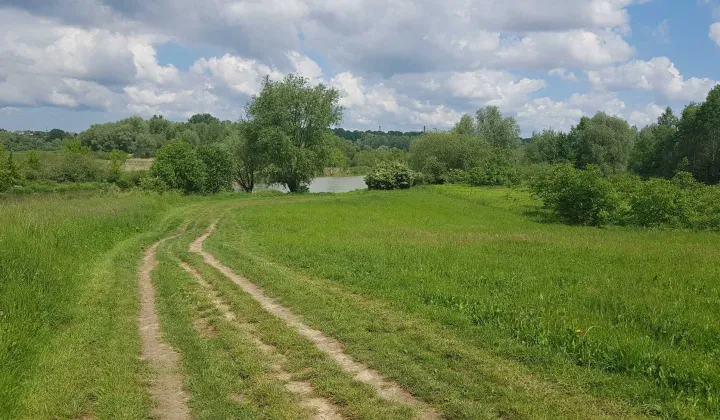 Działka budowlana Rzeszów, ul. Eugeniusza Kwiatkowskiego