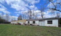 Hala/magazyn Krościenko Wyżne, ul. Dworska. Zdjęcie 4