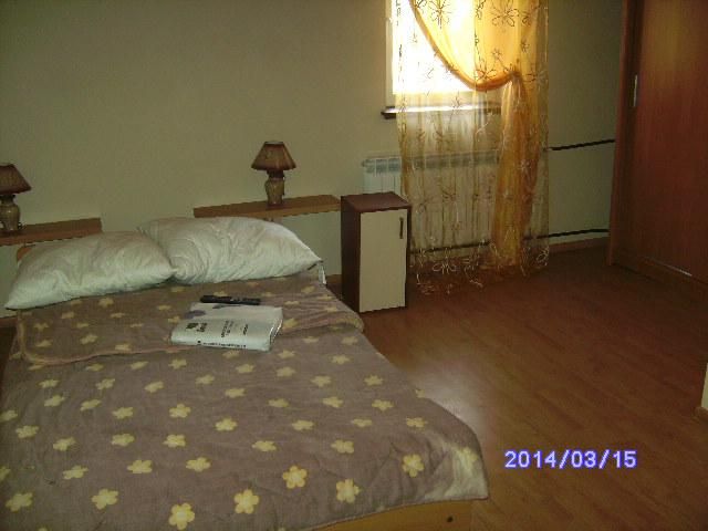 Hotel/pensjonat Pilzno Pilźnionek, ul. Kraszewskiego. Zdjęcie 25