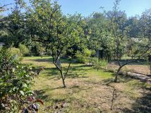 Działka rod Poznań Wilda, ul. Droga Dębińska. Zdjęcie 3