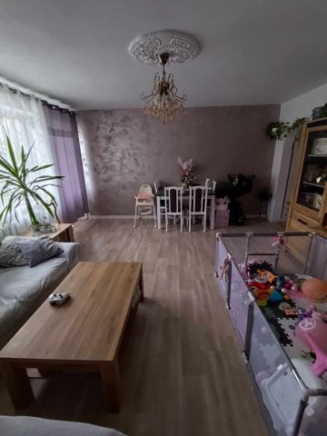 Mieszkanie 3-pokojowe Olecko, ul. Gołdapska. Zdjęcie 1