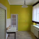 Mieszkanie 2-pokojowe Bielawa, ul. Piastowska. Zdjęcie 2