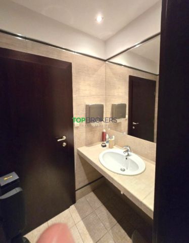 Lokal Warszawa Mokotów, ul. Belwederska. Zdjęcie 6