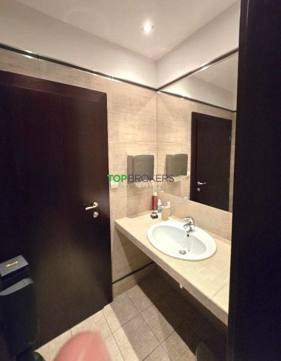 Lokal Warszawa Mokotów, ul. Belwederska. Zdjęcie 6