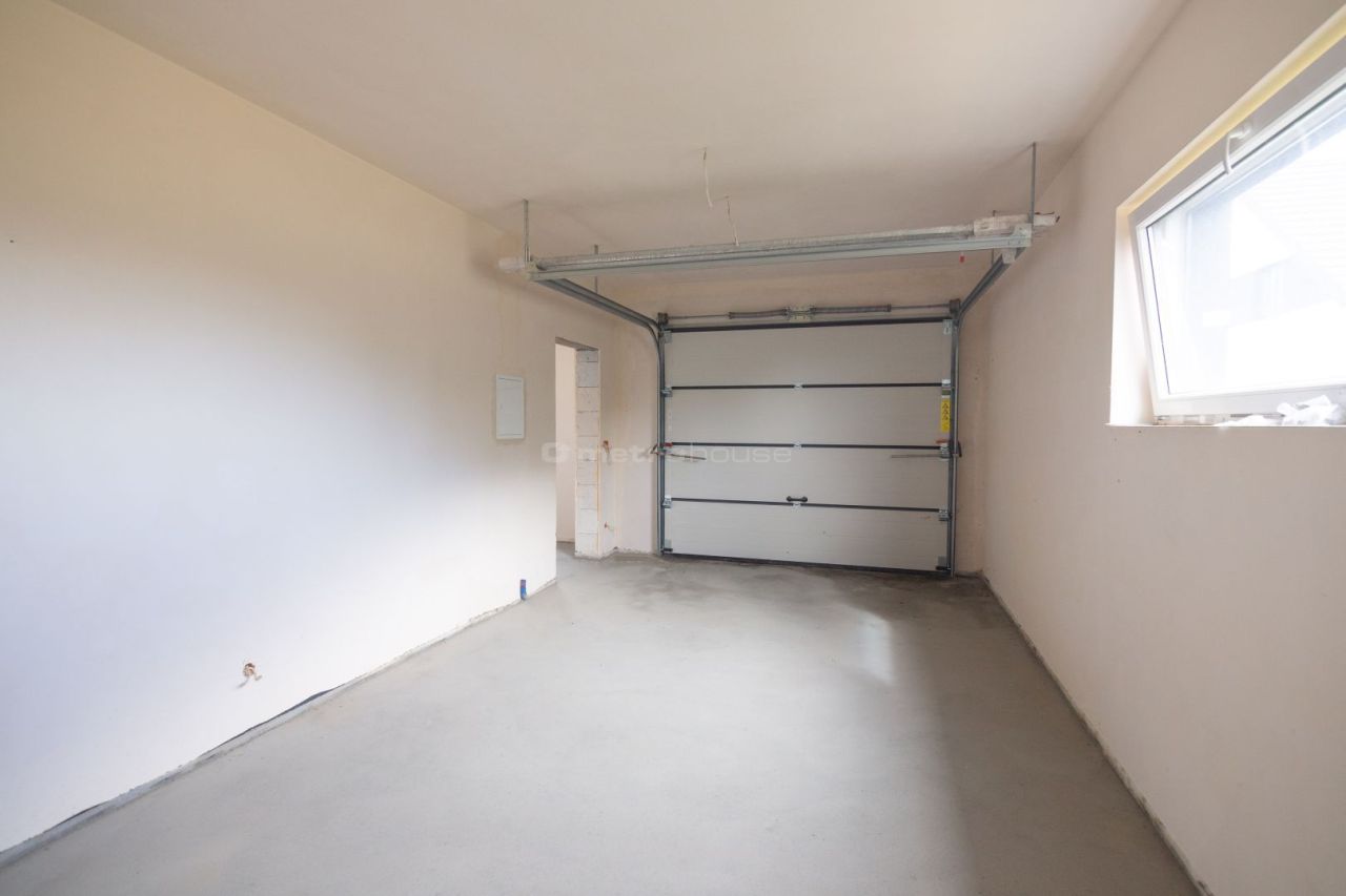 dom wolnostojący, 6 pokoi Płocochowo. Zdjęcie 5