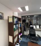 Biuro Olkusz Centrum, ul. Króla Kazimierza Wielkiego. Zdjęcie 1