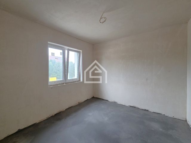 bliźniak, 5 pokoi Dąbrowa. Zdjęcie 4