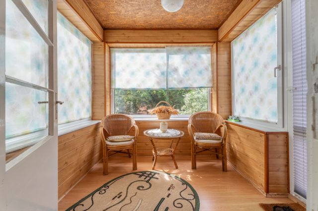 dom wolnostojący, 8 pokoi Kamień Pomorski. Zdjęcie 16