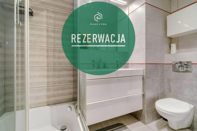 Mieszkanie 3-pokojowe Marki, ul. Duża. Zdjęcie 38