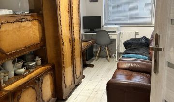 Mieszkanie 3-pokojowe Toruń Wrzosy, ul. Henryka Strobanda