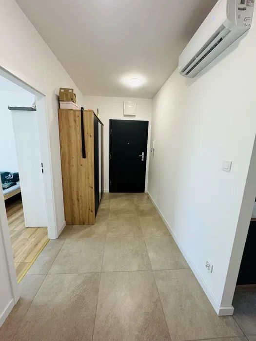 Mieszkanie 4-pokojowe Czernica, ul. Wojska Polskiego. Zdjęcie 5