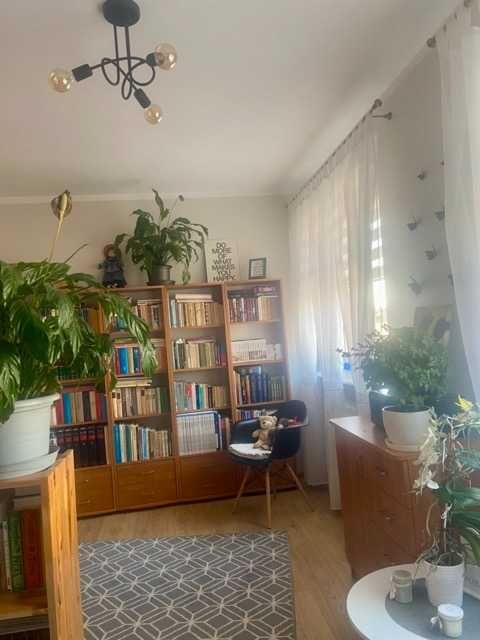 bliźniak, 4 pokoje Mosty, ul. Długa. Zdjęcie 7