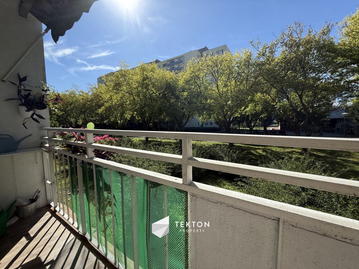 Mieszkanie 3-pokojowe Poznań Piątkowo, os. Bolesława Chrobrego. Zdjęcie 13