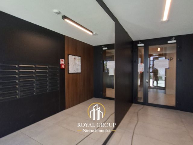 Mieszkanie 3-pokojowe Lublin, ul. Garbarska. Zdjęcie 10