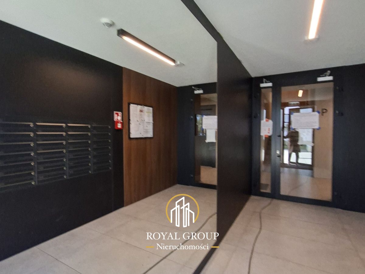 Mieszkanie 3-pokojowe Lublin, ul. Garbarska. Zdjęcie 10