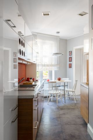 Mieszkanie 2-pokojowe Sopot, al. Niepodległości. Zdjęcie 12