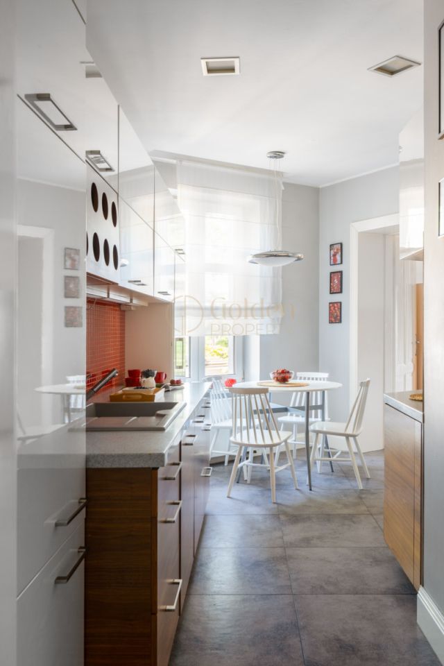 Mieszkanie 2-pokojowe Sopot, al. Niepodległości. Zdjęcie 12