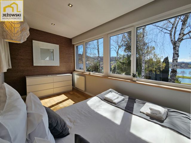 dom szeregowy, 4 pokoje Gródek nad Dunajcem. Zdjęcie 9