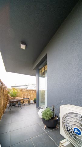 Mieszkanie 3-pokojowe Lublin, ul. Bukszpanowa. Zdjęcie 42