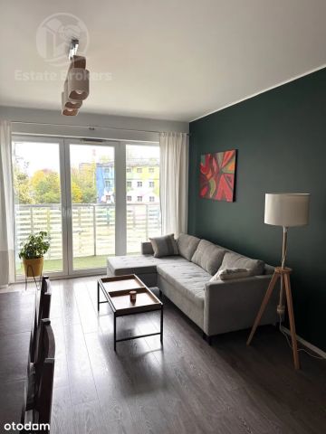 Mieszkanie 2-pokojowe Wrocław Stare Miasto, ul. Długa. Zdjęcie 1