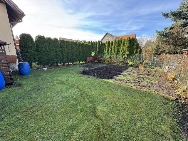 Mieszkanie 4-pokojowe Kudowa-Zdrój, ul. Świerkowa. Zdjęcie 14