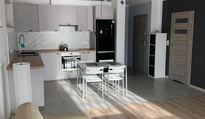 Mieszkanie 5-pokojowe Wieliczka Krzyszkowice, Krzyszkowice