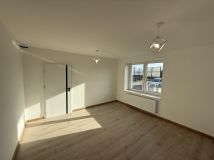 Lokal Rzeszów Krakowska , ul. Krakowska. Zdjęcie 3