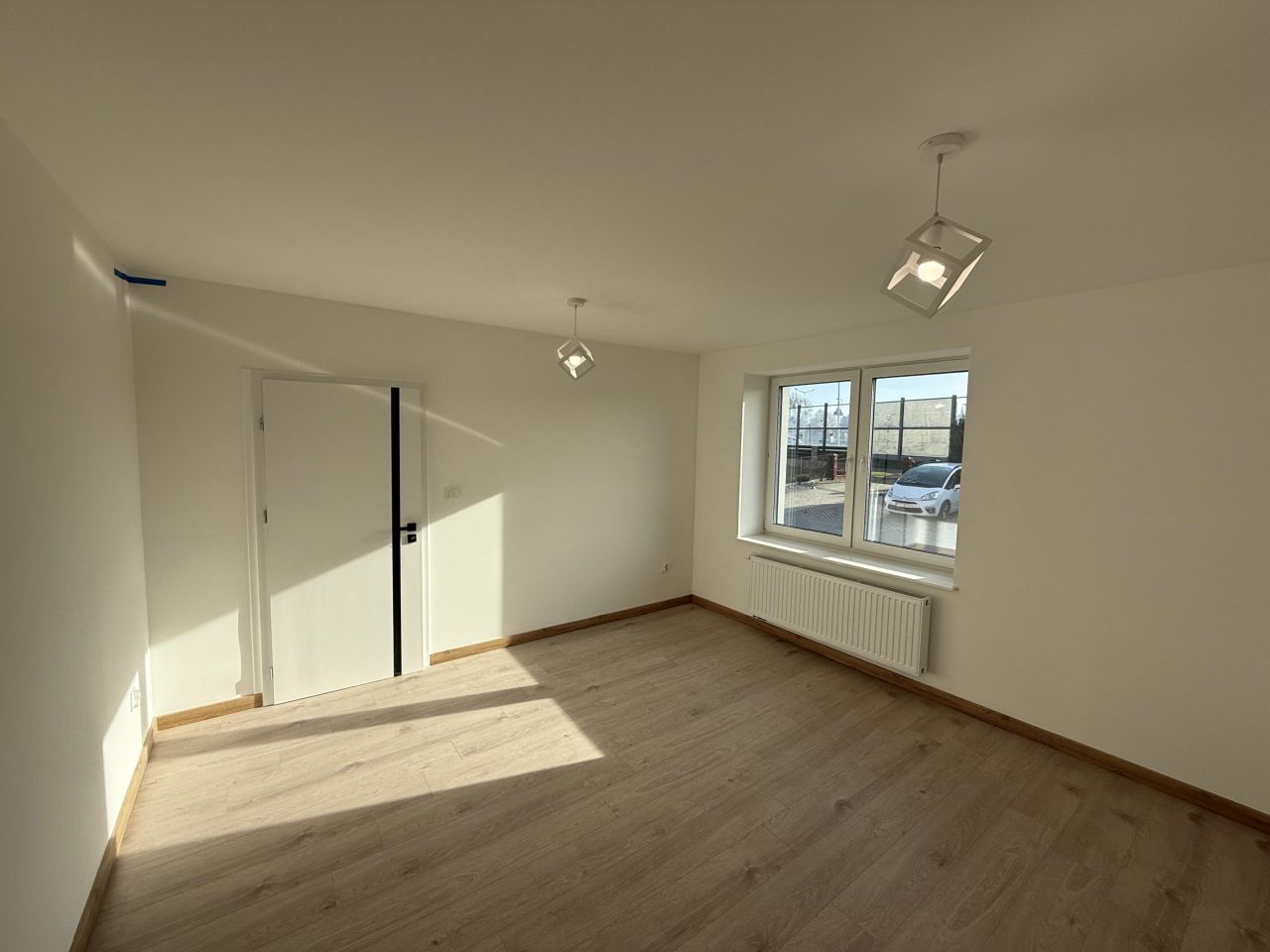 Lokal Rzeszów Krakowska , ul. Krakowska. Zdjęcie 4