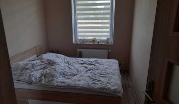 Mieszkanie 2-pokojowe Rzeszów, ul. Lubelska