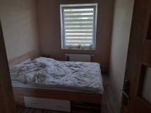 Mieszkanie 2-pokojowe Rzeszów, ul. Lubelska. Zdjęcie 1