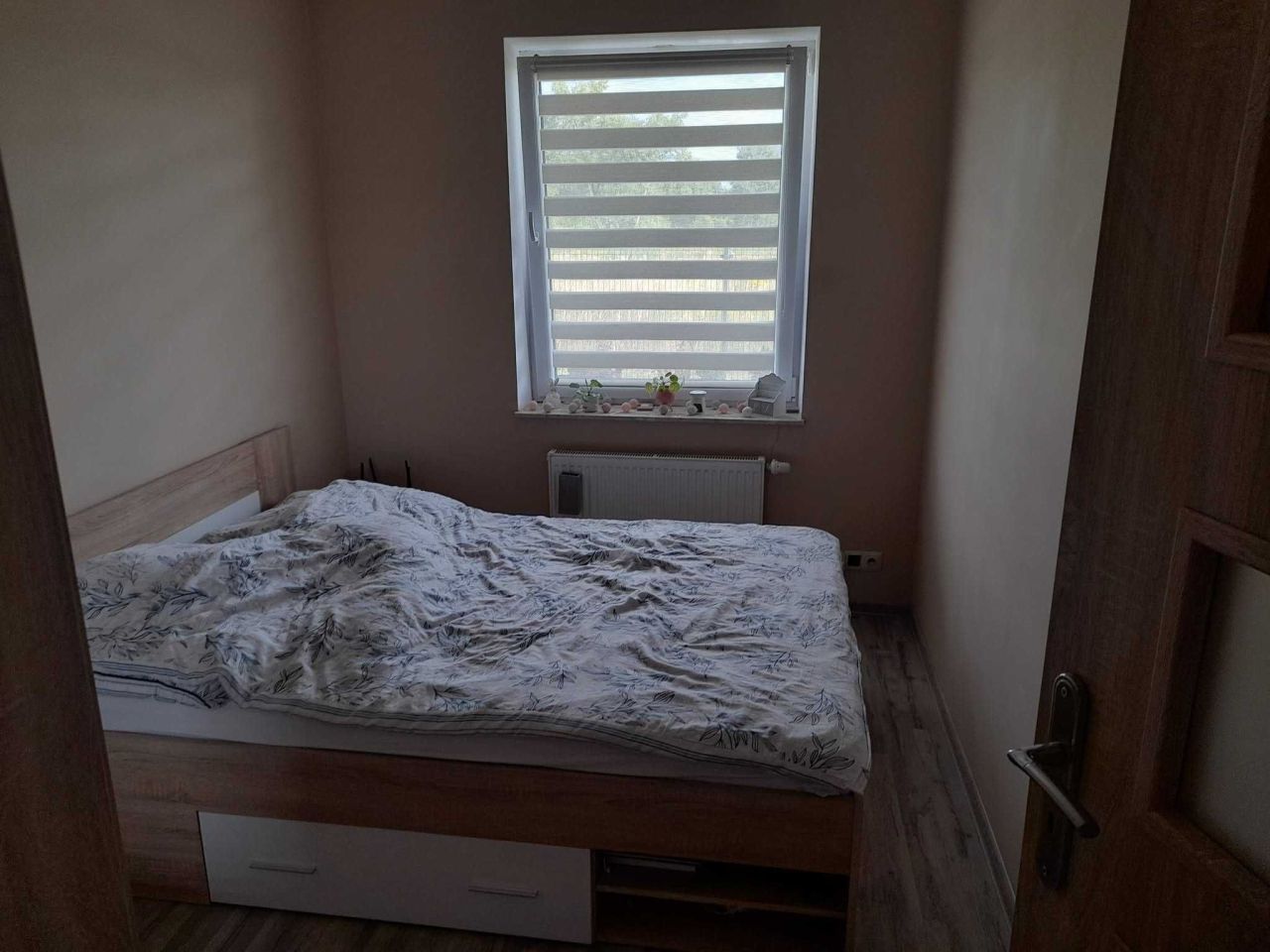 Mieszkanie 2-pokojowe Rzeszów, ul. Lubelska. Zdjęcie 2