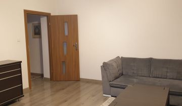 Mieszkanie 2-pokojowe Bielsko-Biała Śródmieście, ul. Sukiennicza