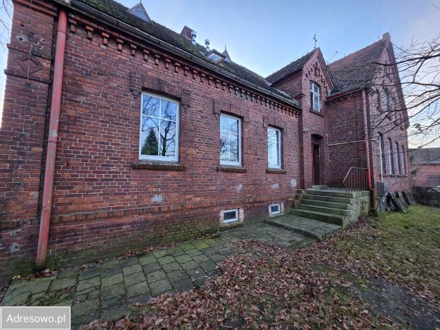 Mieszkanie 2-pokojowe Zielona Góra Zawada, ul. Zielonogórska. Zdjęcie 1