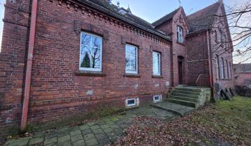 Mieszkanie 2-pokojowe Zielona Góra Zawada, ul. Zielonogórska