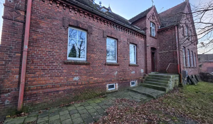 Mieszkanie 2-pokojowe Zielona Góra Zawada, ul. Zielonogórska