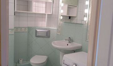 Mieszkanie 2-pokojowe Olsztyn Jaroty