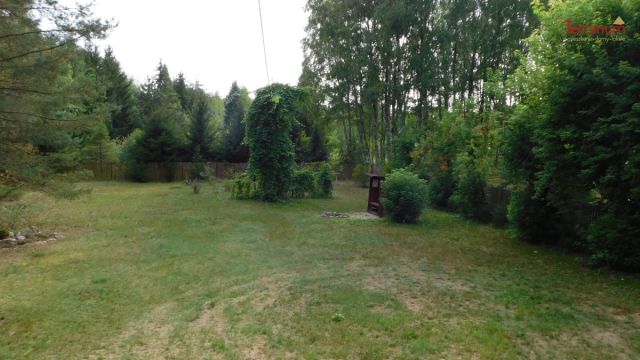 Działka budowlana Mieszkowo, ul. Traktowa. Zdjęcie 14
