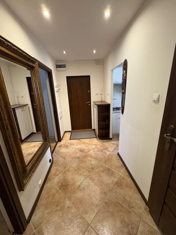 Mieszkanie 2-pokojowe Warszawa Wesoła, Plac Wojska Polskiego. Zdjęcie 13