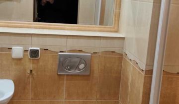 Mieszkanie 2-pokojowe Łomża, ul. Juliusza Słowackiego