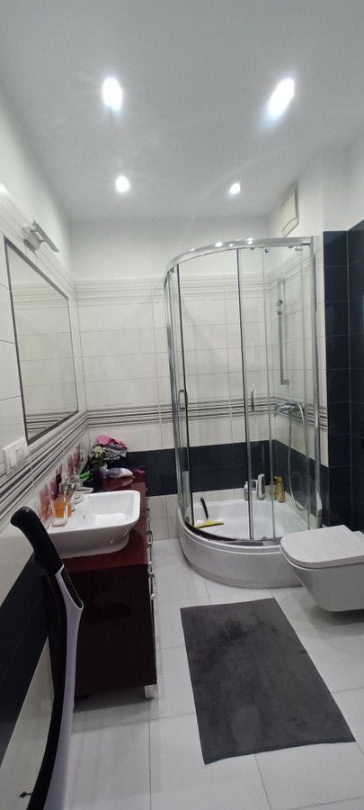 Mieszkanie 2-pokojowe Kielce Baranówek, ul. Kwarciana. Zdjęcie 8