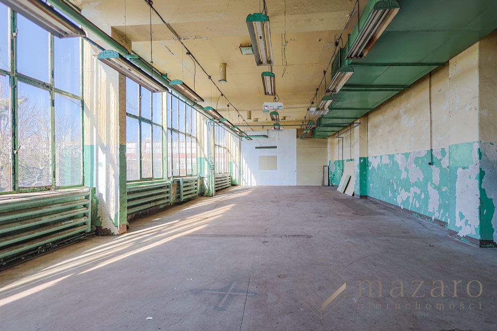 Lokal Bydgoszcz Glinki. Zdjęcie 12