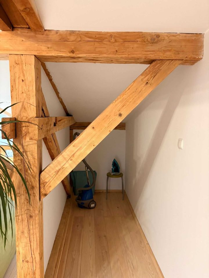 Mieszkanie 3-pokojowe Andrychów, rynek Rynek. Zdjęcie 8