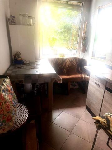 bliźniak, 3 pokoje Warszawa Wawer. Zdjęcie 4