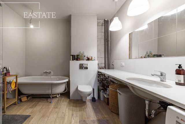 bliźniak, 5 pokoi Grochowa, ul. Zbigniewa Pawlaka. Zdjęcie 8