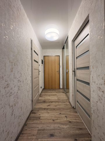 Mieszkanie 2-pokojowe Gdańsk Łostowice, ul. Kazimierza Porębskiego. Zdjęcie 11