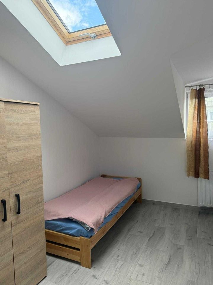 Mieszkanie 1-pokojowe Marki, ul. Ignacego Jana Paderewskiego. Zdjęcie 1