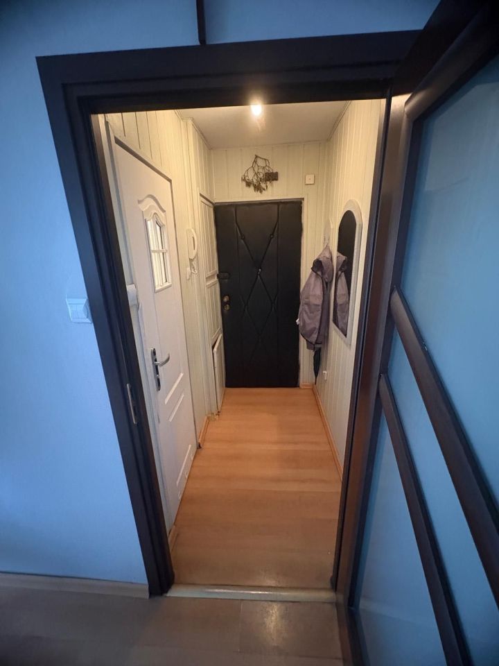 Mieszkanie 2-pokojowe Lubin Centrum, ul. Księcia Ludwika I. Zdjęcie 8