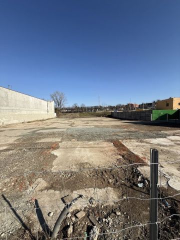 Działka inwestycyjna Kłodzko, ul. Jacka Malczewskiego. Zdjęcie 1